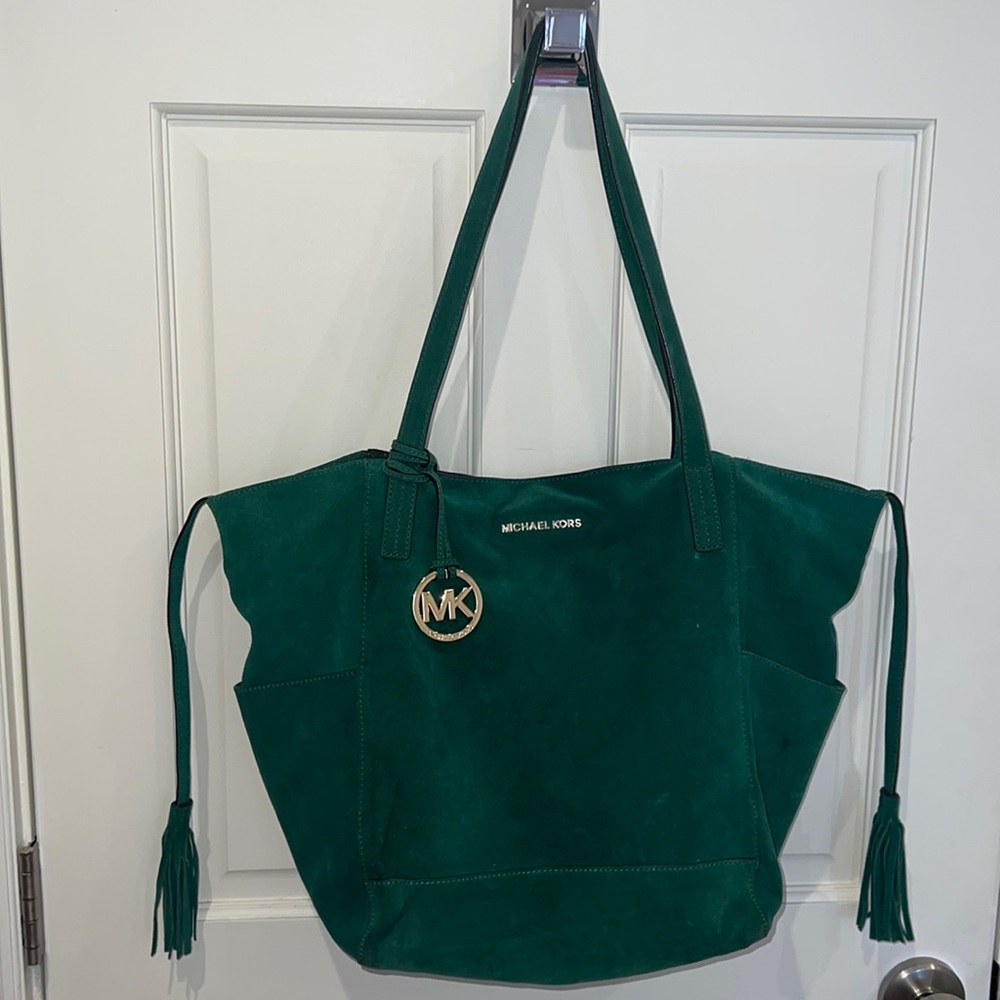Michael Kors Hangbag